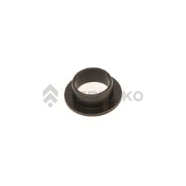 BUSH  product photo
