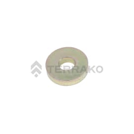  WASHER  product photo