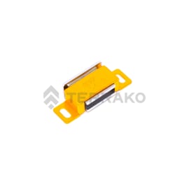  HOLDER CATCH  product photo