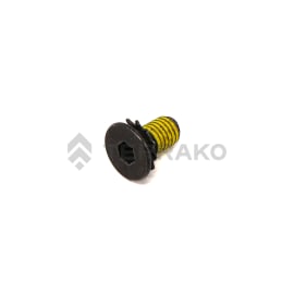  SCREW  product photo