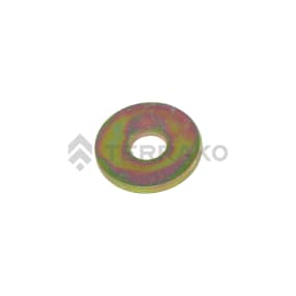  WASHER  product photo