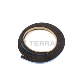  SEAL  product photo