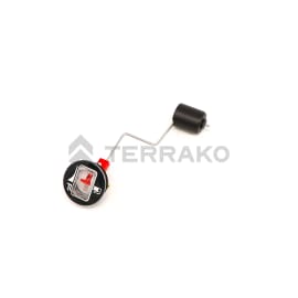  GAUGE,FUEL  product photo