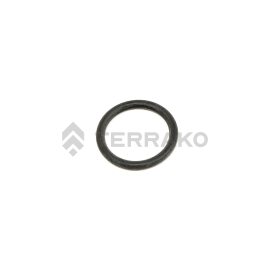  O RING  product photo