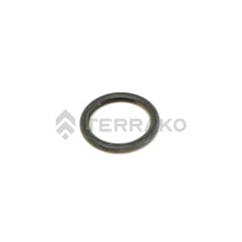  O RING  product photo