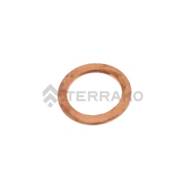  GASKET  product photo