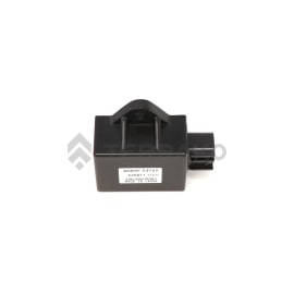  ECU  product photo