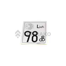  MARK LWA, MARK,LWA  product photo