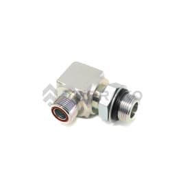  JOINT PIPE(LGU), JOINT,PIPE(LGU)  product photo