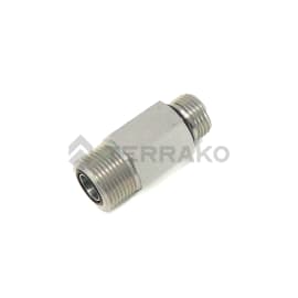  JOINT,PIPE(SGU)  product photo