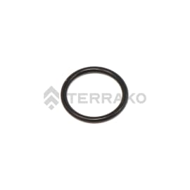  O RING  product photo