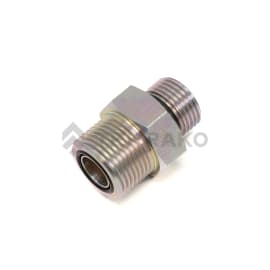  JOINT PIPE(SGU), JOINT,PIPE(SGU)  product photo
