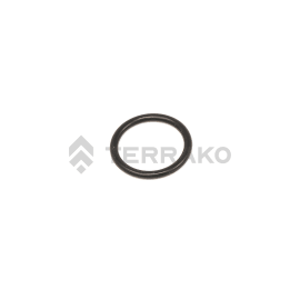  O RING  product photo