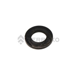  GASKET(FILTER)  product photo
