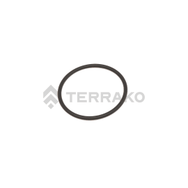  O-RING(FILTER)  product photo