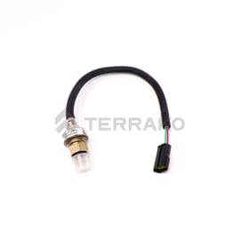  SWITCH  product photo