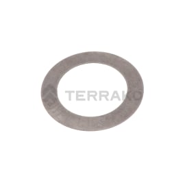  SHIM  product photo