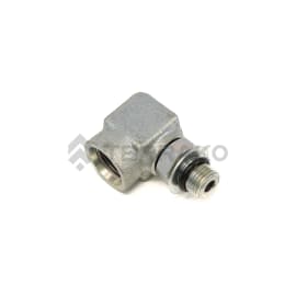  JOINT PIPE(LG-G), JOINT LG-G  product photo