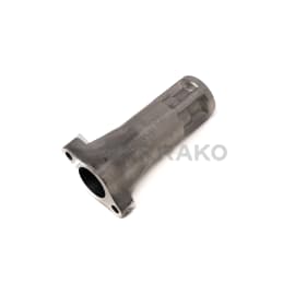  CAP  product photo
