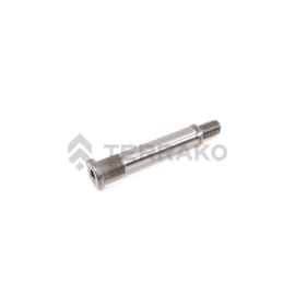  STOPPER SPOOL END, STOPPER,SPOOLEND, STOPPER,SPOOL END  product photo