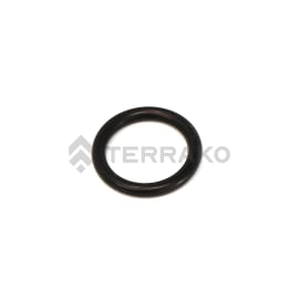  O RING  product photo
