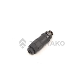  ASSY VALVE RELIEF, ASSY VALVE,RELIEF, VALVE,ASSY.RELIEF  product photo