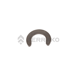  RING,SNAP, RING SNAP  product photo