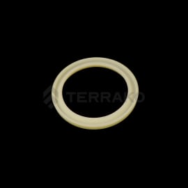  RING,BUFFER, RING BUFFER  product photo