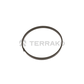  RING SLIDE, RING,SLIDE  product photo