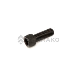  SCREW,HEX SOC CAP  product photo