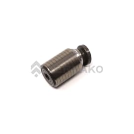  PISTON,ASSY.  product photo