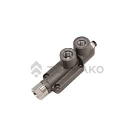  ASSY VALVE CONTROL, VALVE,ASSY.  product photo
