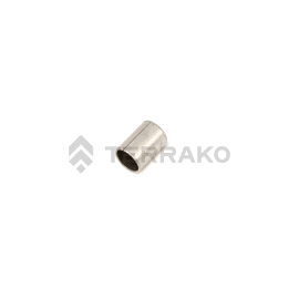  BUSHING  product photo