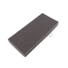  SPONGE  product photo