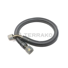  HOSE HYDRAULIC  product photo
