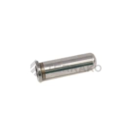 PUSH ROD  product photo