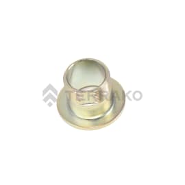  HOLDER  product photo