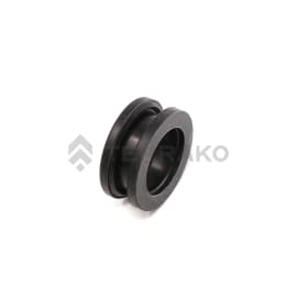  PACKING  product photo