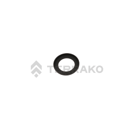  WASHER  product photo