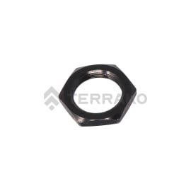  NUT  product photo