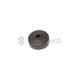  CAP  product photo