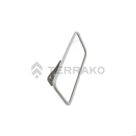  MIRROR(ROOM)  product photo