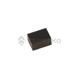  SPACER  product photo