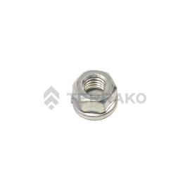  NUT  product photo