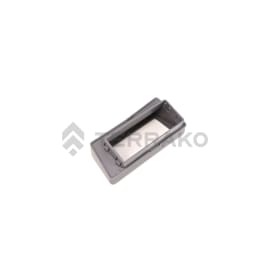  SPACER  product photo