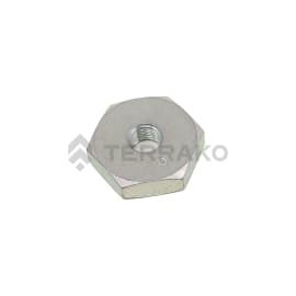  NUT  product photo