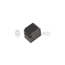  STOPPER  product photo