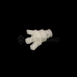  COCK(WATER DRAIN)  product photo