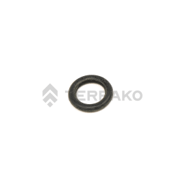  O-RING  product photo