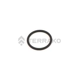  O-RING  product photo